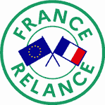 France Relance